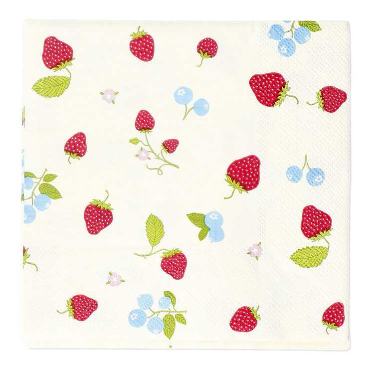 ペーパーナプキン | Flying Tiger Copenhagen | 詳細画像2 