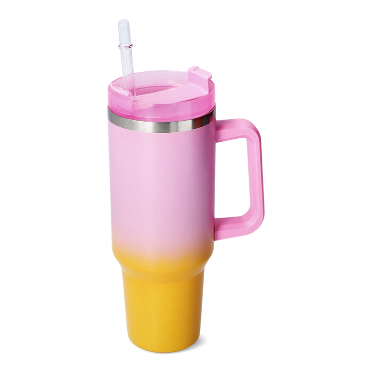 タンブラー1.2L[品番：ZBRH0013489]｜Flying Tiger Copenhagen