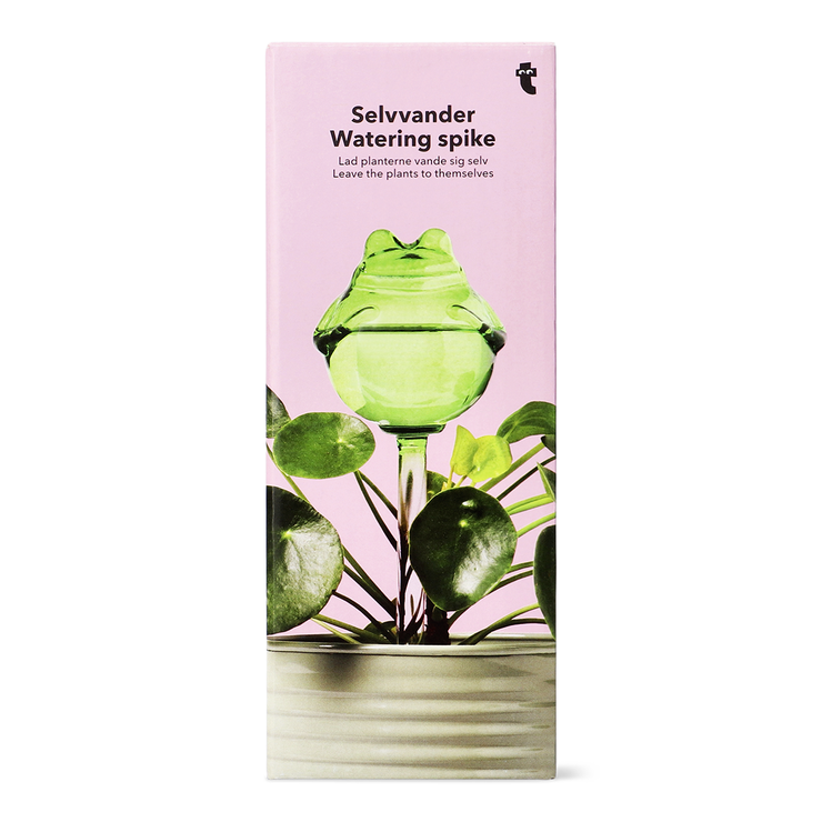 かえる 野良ガエル ECO | TIEMCOルアーフィッシング公式サイト | Lure Fishing