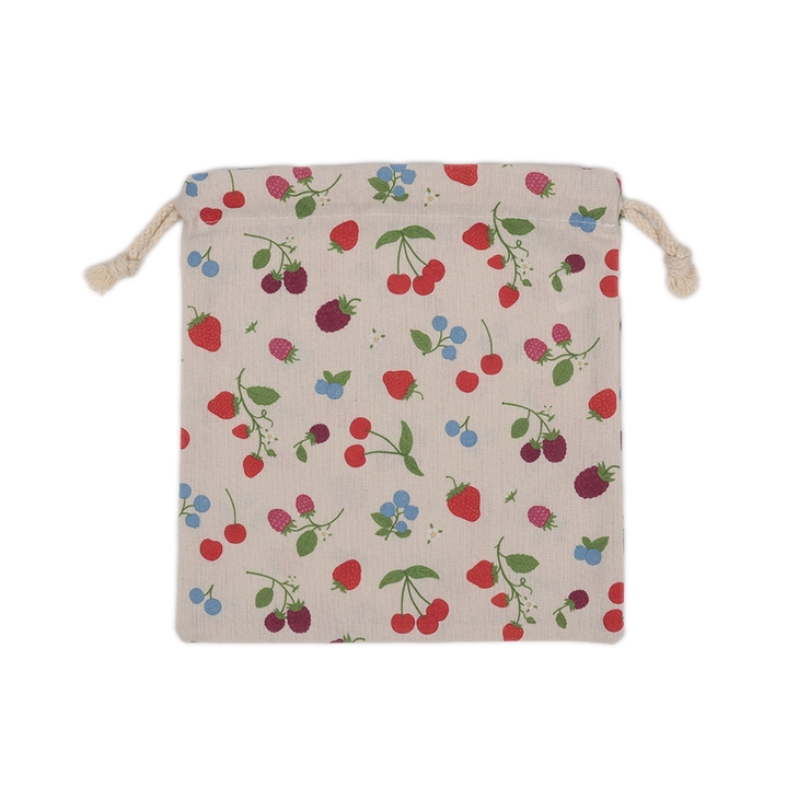 ギフトバッグ | Flying Tiger Copenhagen | 詳細画像2 