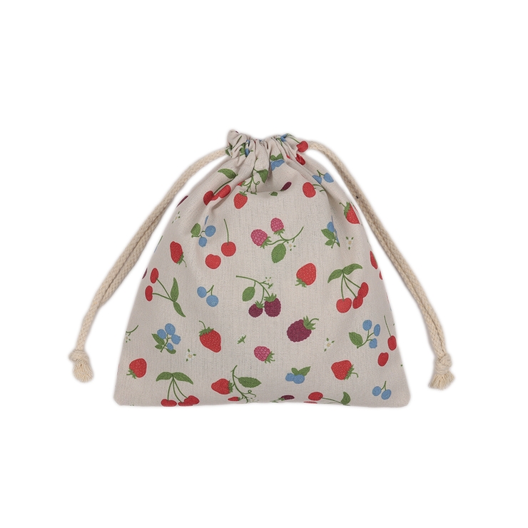 ギフトバッグ | Flying Tiger Copenhagen | 詳細画像3 