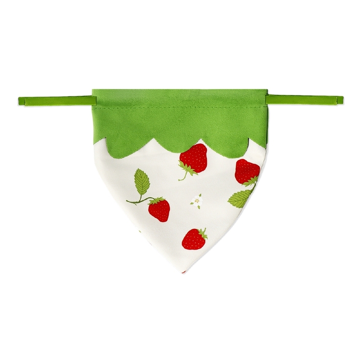 ギフトバッグ | Flying Tiger Copenhagen | 詳細画像1 