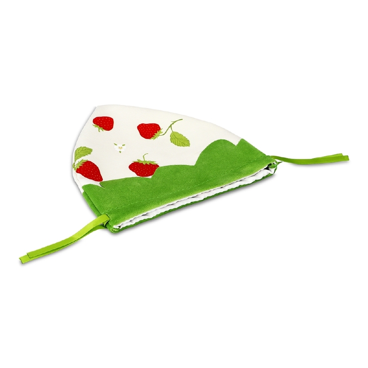 ギフトバッグ | Flying Tiger Copenhagen | 詳細画像5 