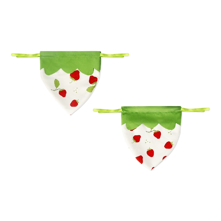 ギフトバッグ | Flying Tiger Copenhagen | 詳細画像2 