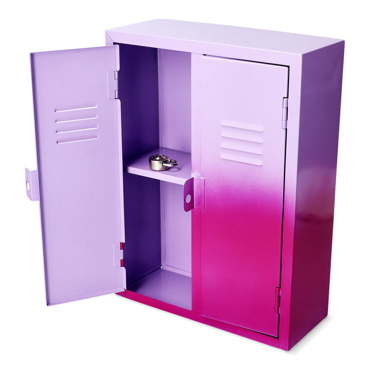 IKUTA ミニフライングタイガー ミニタイガー06 IKUTA ミニフライングタイガー ミニタイガー06 IKUTA ミニ