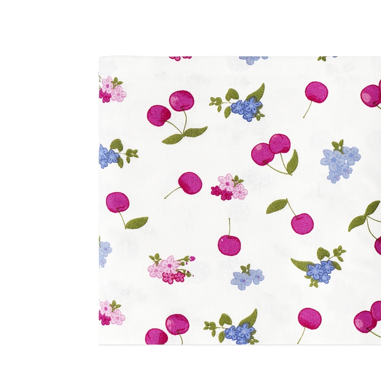 テーブルクロス | Flying Tiger Copenhagen | 詳細画像5 