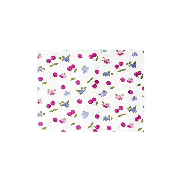 テーブルクロス | Flying Tiger Copenhagen | 詳細画像4 