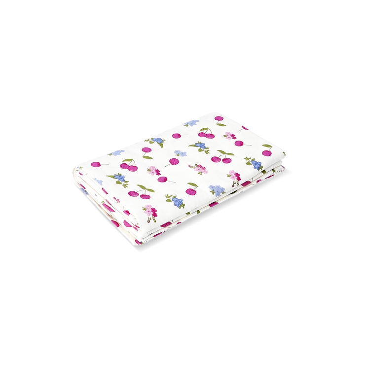 テーブルクロス | Flying Tiger Copenhagen | 詳細画像3 