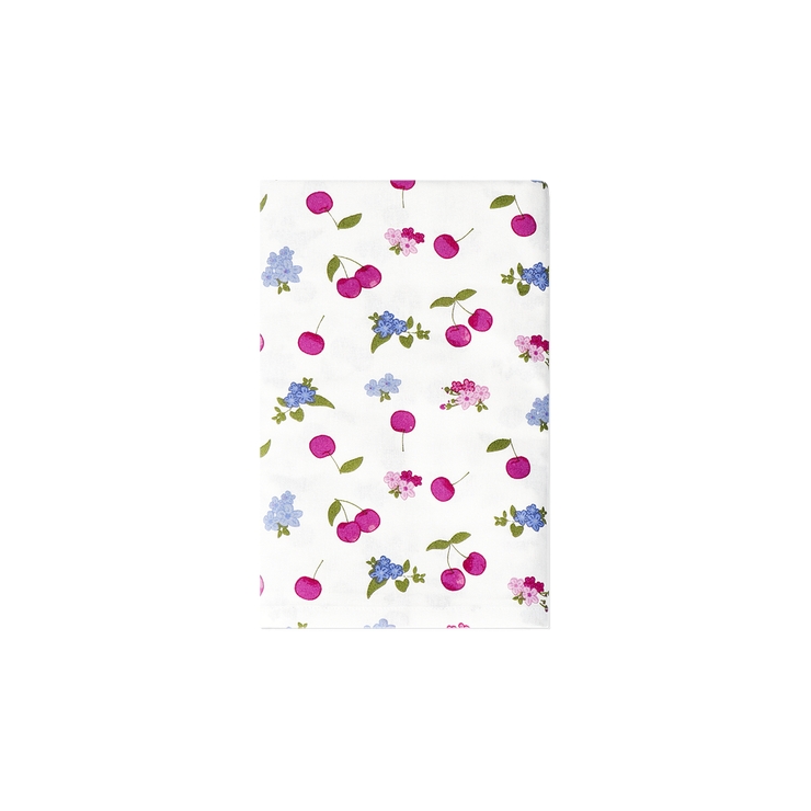 テーブルクロス | Flying Tiger Copenhagen | 詳細画像2 