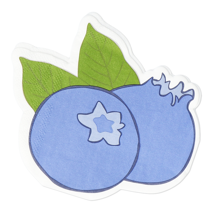 ペーパーナプキン | Flying Tiger Copenhagen | 詳細画像2 