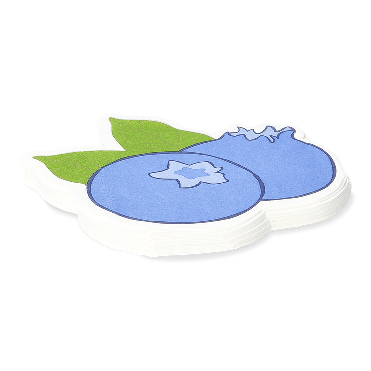 ペーパーナプキン | Flying Tiger Copenhagen | 詳細画像3 