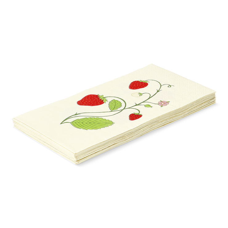 ペーパーナプキン | Flying Tiger Copenhagen | 詳細画像3 