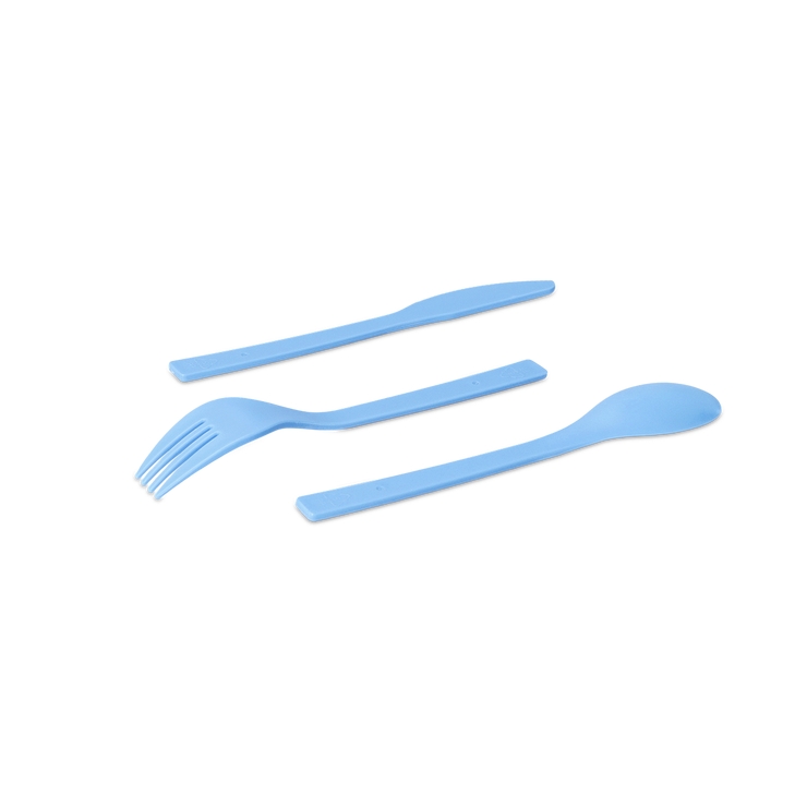 カトラリーセット 2人用 | Flying Tiger Copenhagen | 詳細画像5 