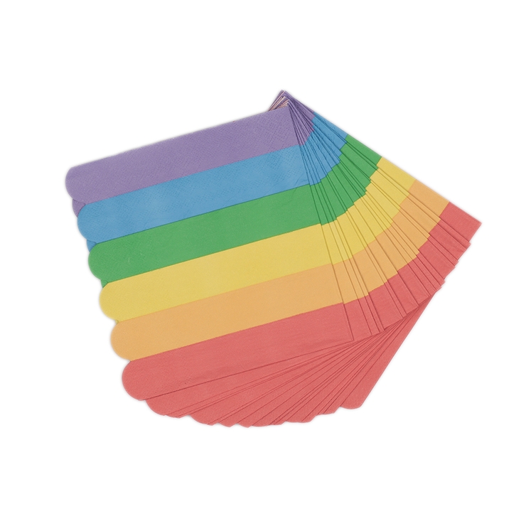 ペーパーナプキン | Flying Tiger Copenhagen | 詳細画像2 