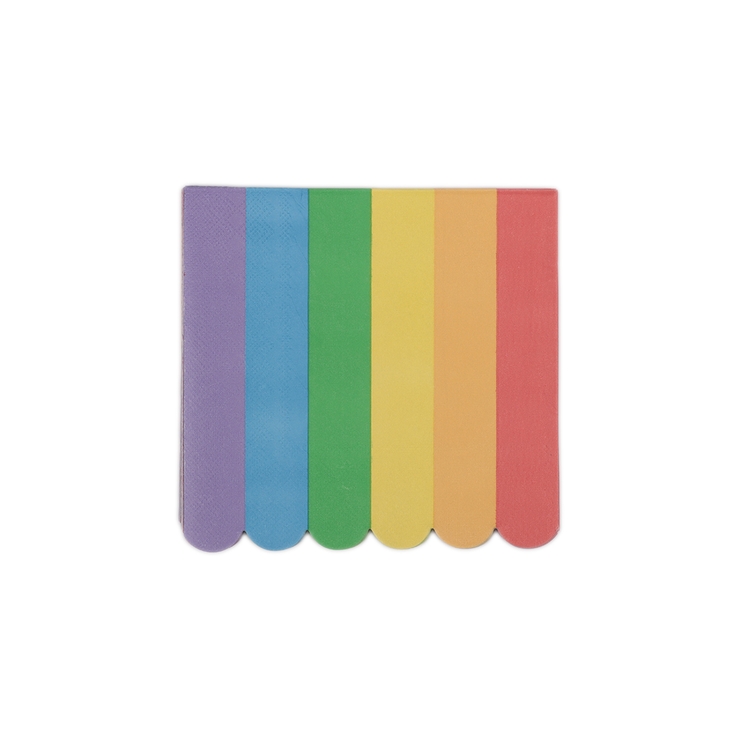 ペーパーナプキン | Flying Tiger Copenhagen | 詳細画像1 