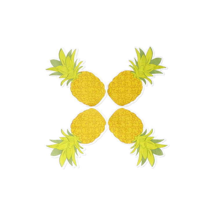 ペーパーナプキン | Flying Tiger Copenhagen | 詳細画像5 