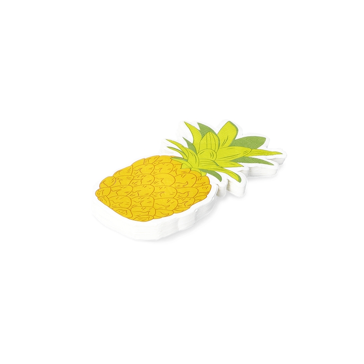 ペーパーナプキン | Flying Tiger Copenhagen | 詳細画像3 