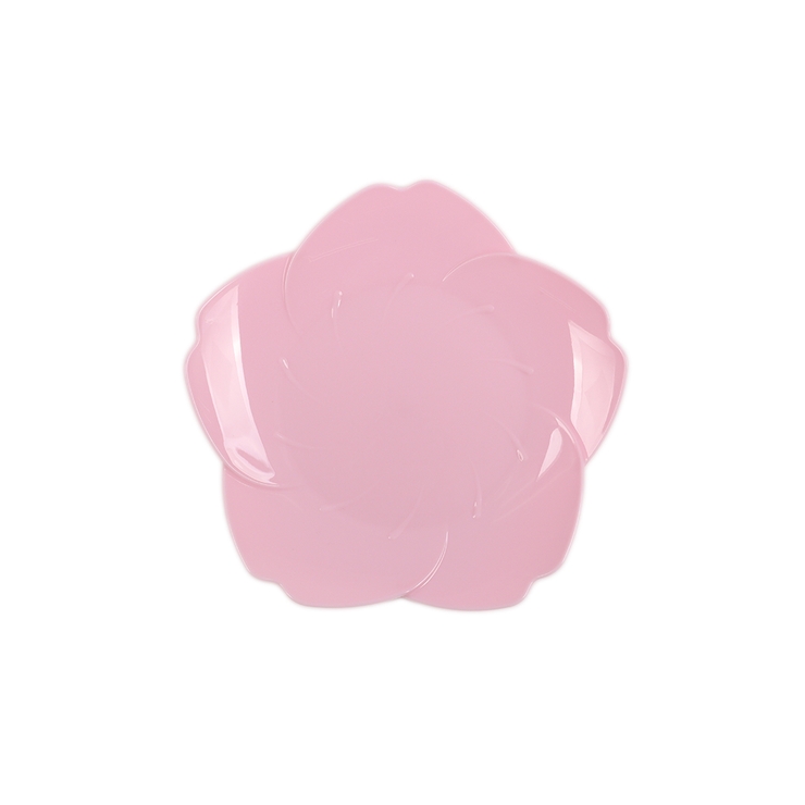 プレート（4枚） | Flying Tiger Copenhagen | 詳細画像1 