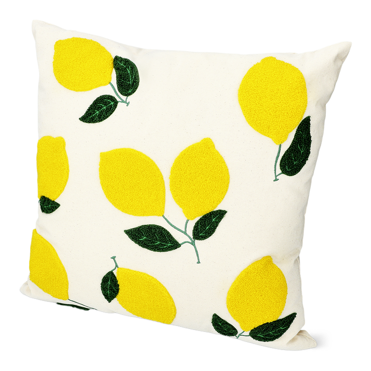 N.Flying N.Fie クッション N.Flying] N.Fie CUSHION - FNC STORE