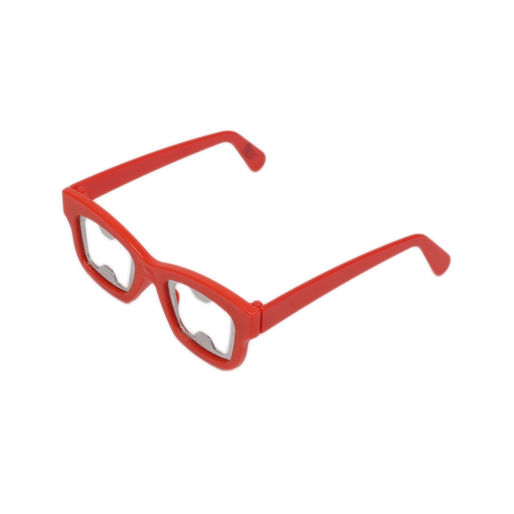 栓抜き（めがね） | Flying Tiger Copenhagen | 詳細画像3 