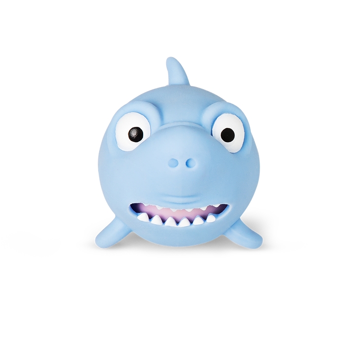 シャークトイ | Flying Tiger Copenhagen | 詳細画像2 