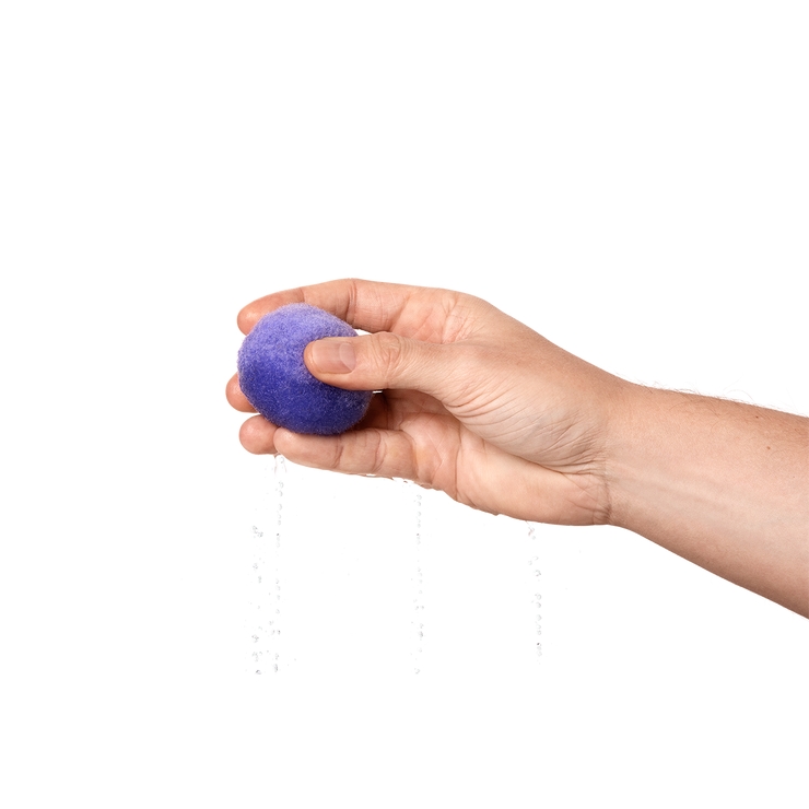 ウォーターボール（10個入り） | Flying Tiger Copenhagen | 詳細画像4 