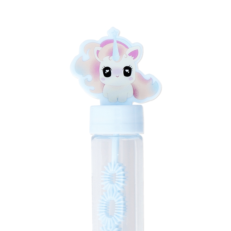 シャボン玉メーカー 35ml | Flying Tiger Copenhagen | 詳細画像1 