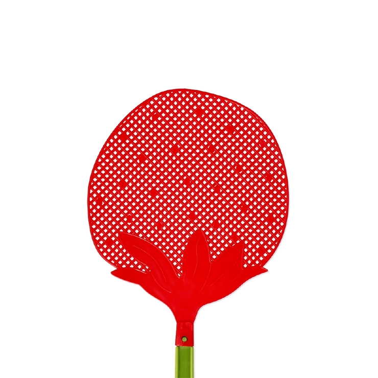 ハエたたき | Flying Tiger Copenhagen | 詳細画像3