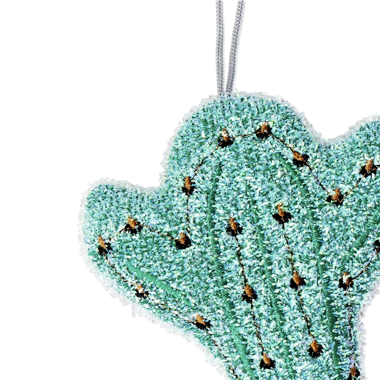 スポンジ（サボテン） | Flying Tiger Copenhagen | 詳細画像3 