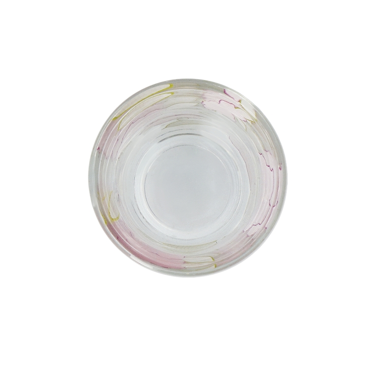 ショットグラス | Flying Tiger Copenhagen | 詳細画像3 