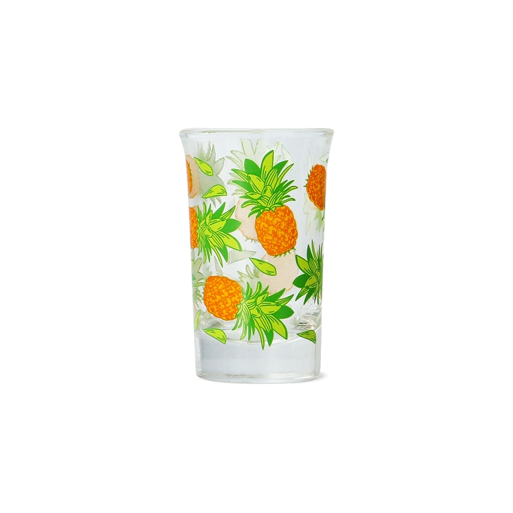 ショットグラス | Flying Tiger Copenhagen | 詳細画像1 