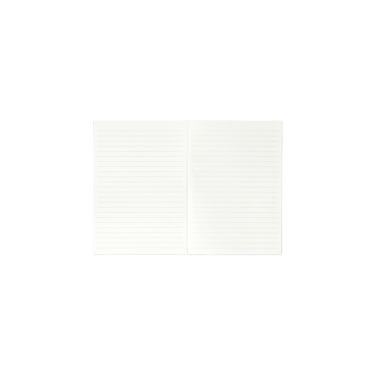 SW 究極 タイガーヘリ + BEEP特典 + A4ブック 新品未開封 読書日記[品番：ZBRH0014041]｜Flying Tiger Copenhagen