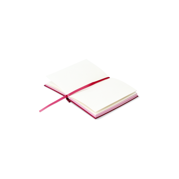 読書日記[品番：ZBRH0014041]｜Flying Tiger Copenhagen