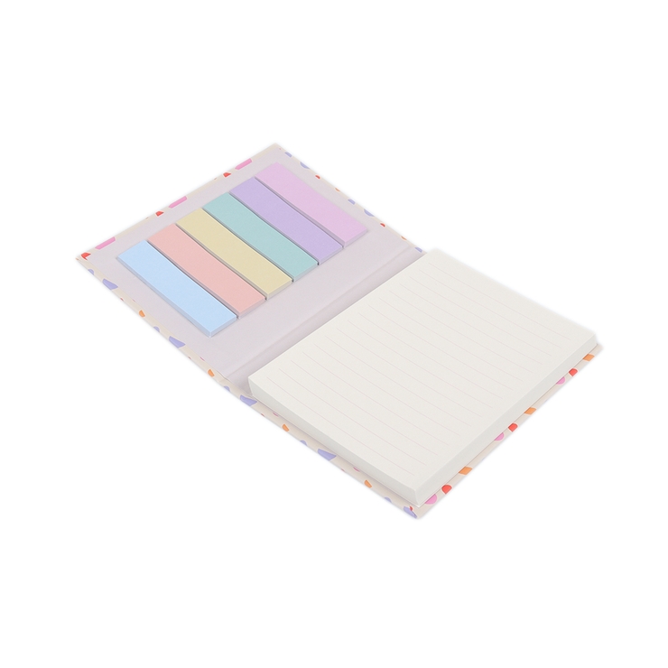 付箋＆メモパッド | Flying Tiger Copenhagen | 詳細画像3 