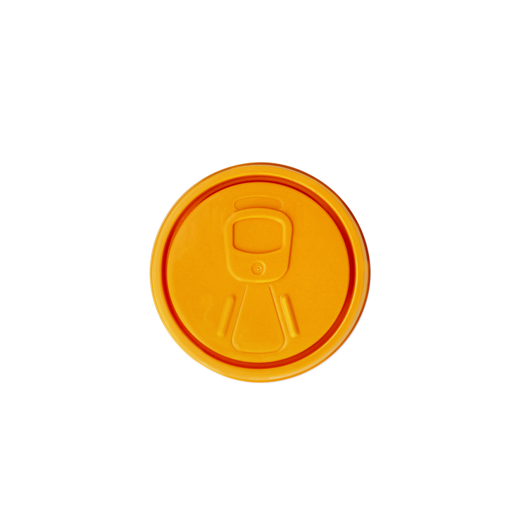 ゴミ箱 | Flying Tiger Copenhagen | 詳細画像3 