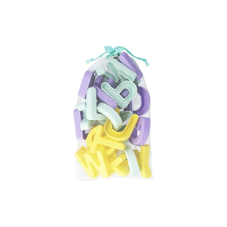 砂あそびセット | Flying Tiger Copenhagen | 詳細画像2 