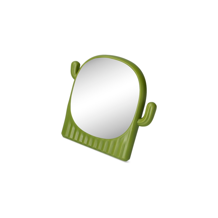 ミラー（サボテン） | Flying Tiger Copenhagen | 詳細画像3 