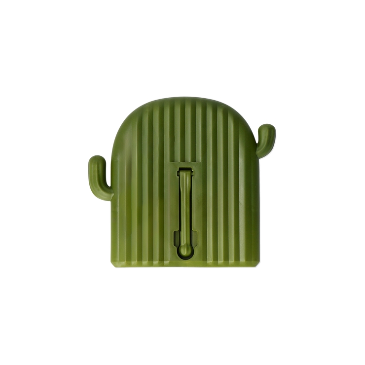 ミラー（サボテン） | Flying Tiger Copenhagen | 詳細画像2 