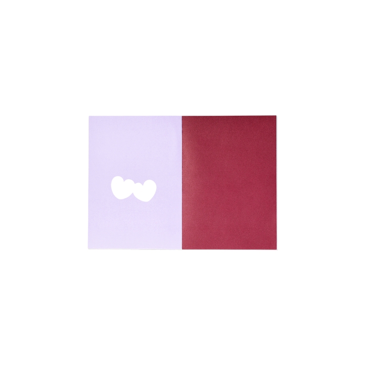 ノート | Flying Tiger Copenhagen | 詳細画像3 