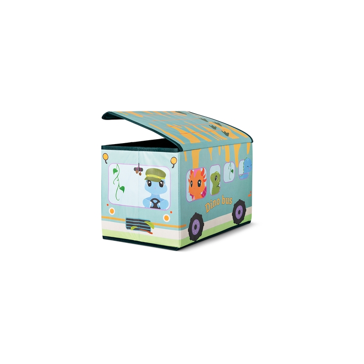 収納ボックス | Flying Tiger Copenhagen | 詳細画像2 