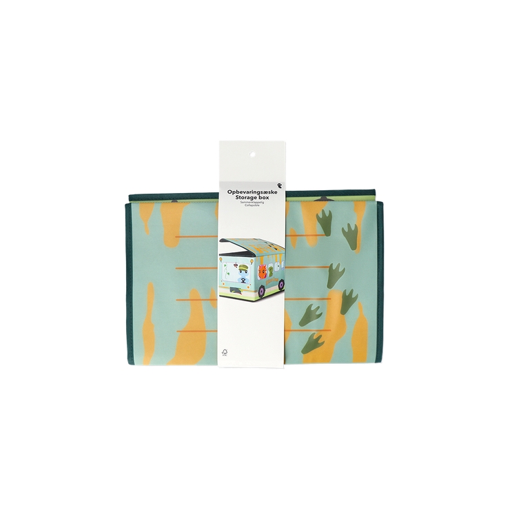 収納ボックス | Flying Tiger Copenhagen | 詳細画像3 