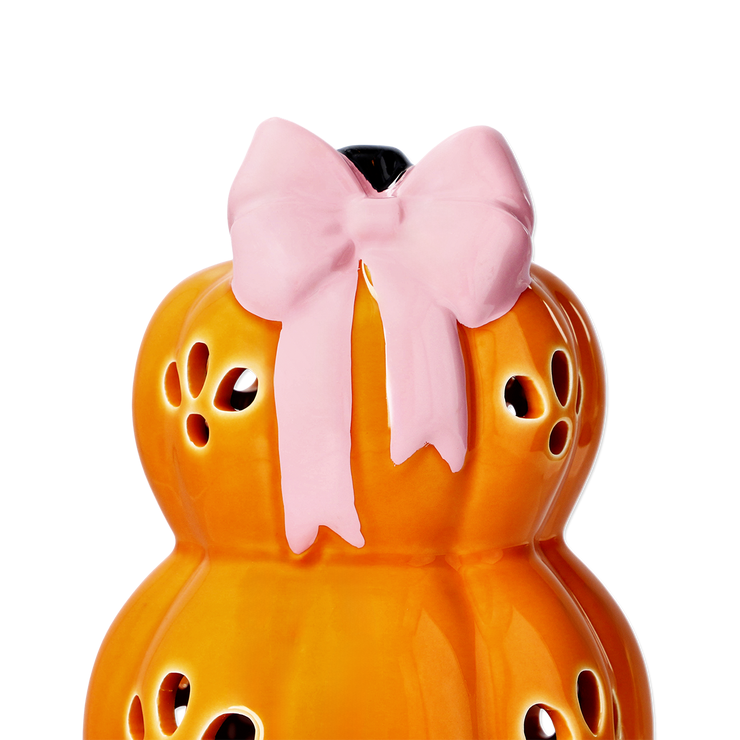 パンプキンライト（３段リボン） | Flying Tiger Copenhagen | 詳細画像4 