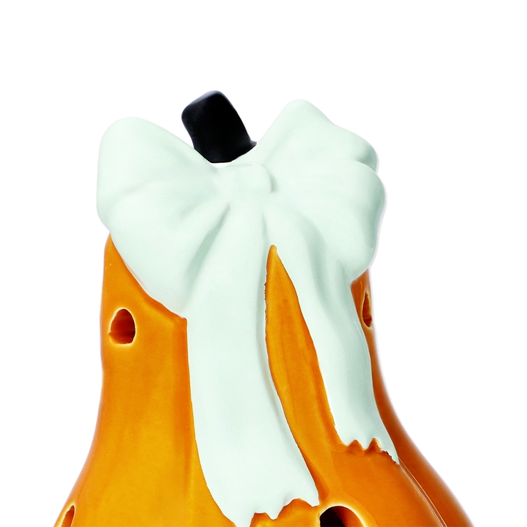 パンプキンライト（リボン） | Flying Tiger Copenhagen | 詳細画像3 