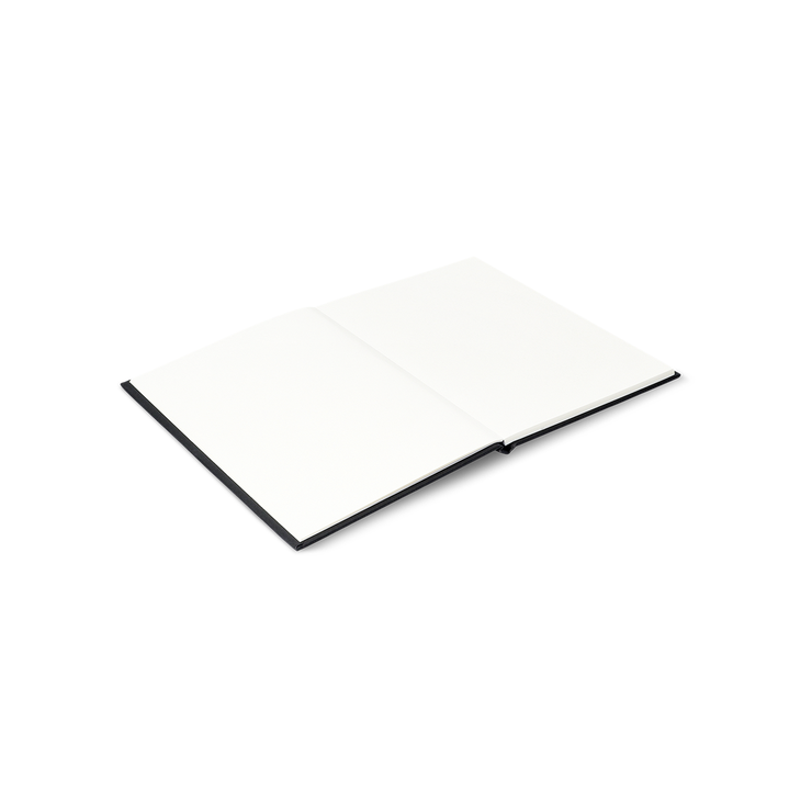 マルチスケッチブック（３種類） | Flying Tiger Copenhagen | 詳細画像4 