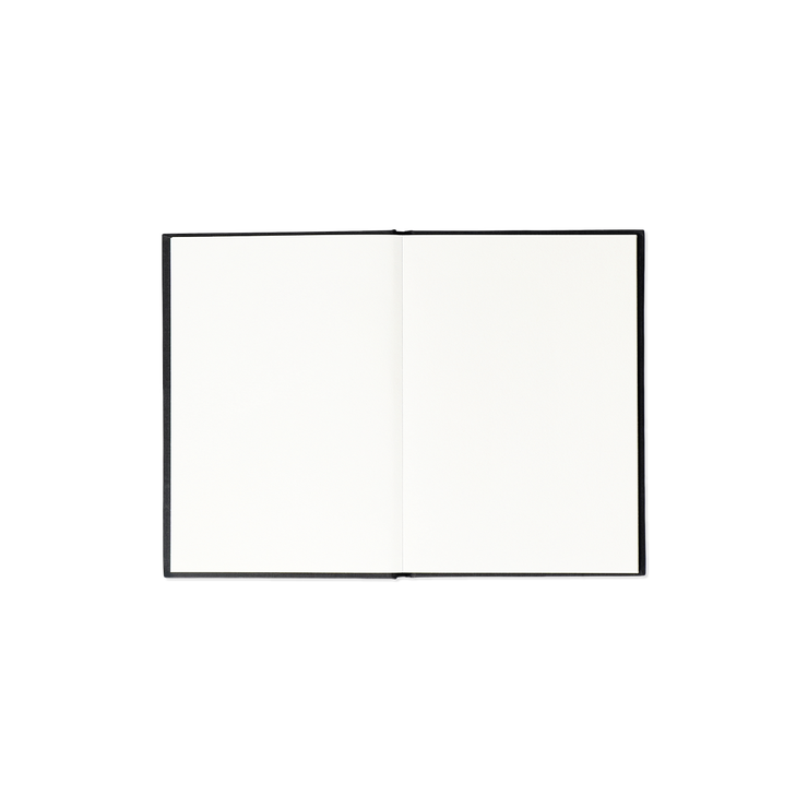 マルチスケッチブック（３種類） | Flying Tiger Copenhagen | 詳細画像2 