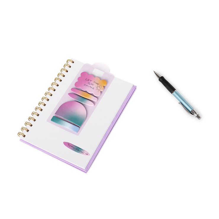 付箋 | Flying Tiger Copenhagen | 詳細画像2 