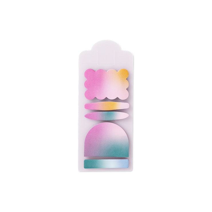 付箋 | Flying Tiger Copenhagen | 詳細画像1 