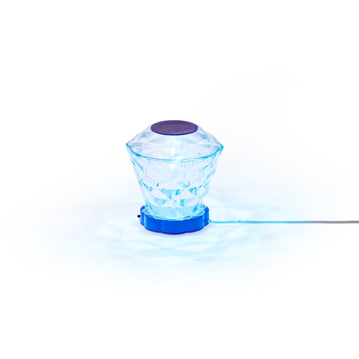 宝石ランプ | Flying Tiger Copenhagen | 詳細画像3 