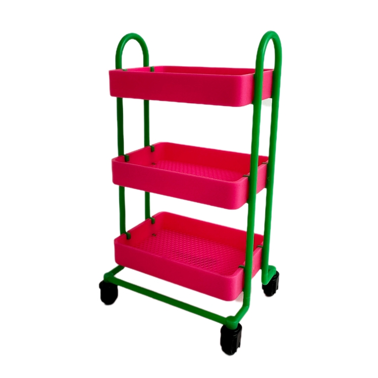 ミニワゴン | Flying Tiger Copenhagen | 詳細画像2 