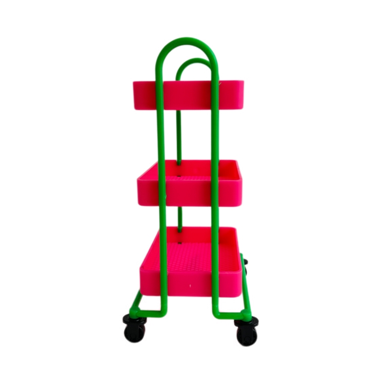 ミニワゴン | Flying Tiger Copenhagen | 詳細画像3 